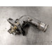 15S208 Thermostat Housing For 05-07 Nissan Murano  3.5